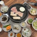 금성버스터미널 | 속초 맛집 추천 대창과 곱창전골이 기가막힌 금성대창집