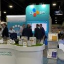 씨제이사료 이미지