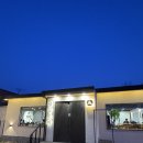 세븐일레븐의왕삼동본점 | 자가제면 “삼동소바” 양주점 내돈내산 주말 저녁 후기