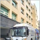 서울원플러스의원 이미지