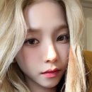 헤어살롱 훼이스