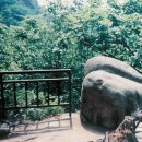 안양민박 이미지