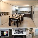 동산우성 이미지