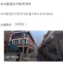 타임파크 이미지
