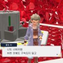 홈웨이 이미지