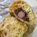 도스마스강대점 이미지