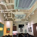 씨유마곡1단지점(발산) | 오늘통닭 마곡점 마곡역 치킨 맛집! 24시간 숙성 통닭의 정석, 발산역 치킨 후기