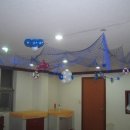 제일성결교회 이미지