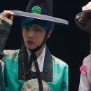 무진3차 이미지