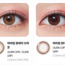 오렌즈스위스안경원