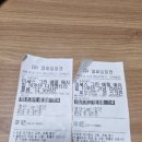 디오리진 | 미세스 그린애플 디 오리진, 피오르드 온 스크린 후기