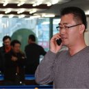 비앤비당구클럽 이미지