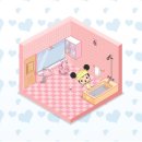 게임하우스 이미지