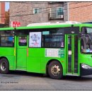 수궁동주민센터(1) 이미지