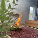 소양댐펜션 이미지