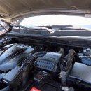 매송점 현대자동차 | 수있는 수원중고차매매사이트 우먼카! 질리지 않는 디자인과 저렴한 그랜저 HG출고 후기 소개 드립니다☆