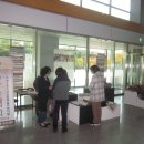 전통규방공예 이미지