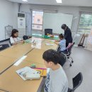 한자속독 40분 이미지