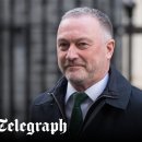 NOBLE Boxing 이미지