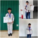 청출어람태권도 이미지