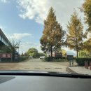 롯데마트 화명점 | 부산 캠핑장 &#34;화명오토캠핑장&#34; 후기