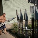 주택 앞 이미지