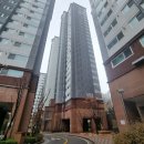 인창(주) 이미지