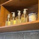 부산서부경찰서청사 | 부산 대신동 에스테틱 / 아주르 스파 승모근 관리 후기