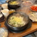 서대문곰탕 | [서대문구 맛집] 나주향 나주곰탕 남가좌점 내돈내산 후기
