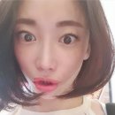 캔디스뷰티살롱 | 분당 정자동 캔디스뷰티살롱 왁싱 속눈썹 전문스튜디오 속눈썹연장 후기