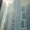 한웅인터빌 이미지