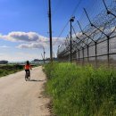 뮤직랜드 이미지