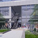 디지털벨리로 이미지