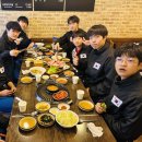 역곡태권도 이미지