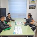 목감고등학교 이미지