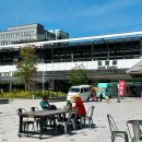 ㈜더쎄븐렌트카 | 일본 사가역 SAGA MADO ATM 렌트카 짐보관 볼거리