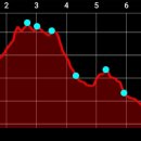 귀산 농장 이미지