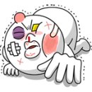 히트 복싱 클럽 이미지