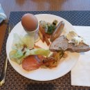 호텔오크우드프리미어 이미지