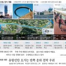 한서물류(주)