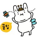 제주블랙라벨