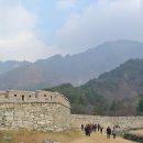 문경온천 1공원 이미지