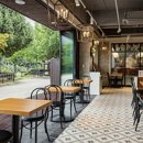 애슐리퀸즈 켄싱턴가평점 이미지