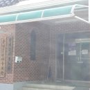 주천5리마을회관 이미지