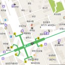 09년도 911 웨이크 신입벙개(4월30일목요일) 이미지