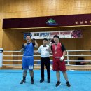 언노운복싱짐 이미지