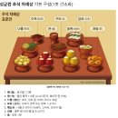 당구전쟁 이미지