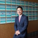 쉐라톤그랜드인천호텔 이미지