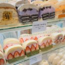 하츠 | 서울 빵지순례 핫플 성수동 하츠베이커리 &amp; 아임도넛 내돈내산 후기 🥯🍩