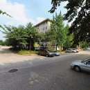 아리수로 50길 이미지